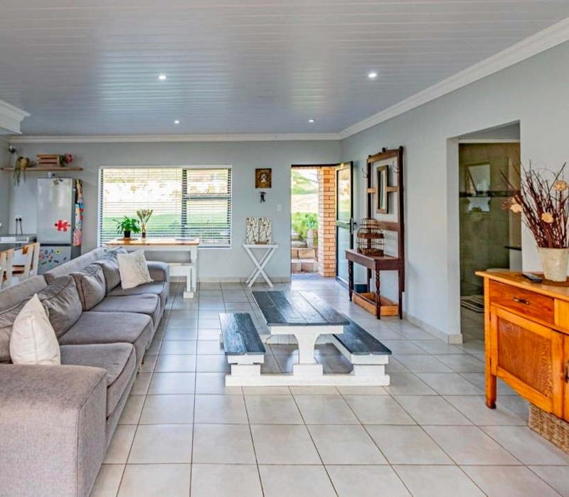 2 Bedroom Property for Sale in Klein Brak Western Cape